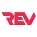 REV