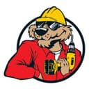 ACME ELECTRIC MOTOR INC