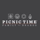 Picnic Time