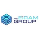 The EiRAM Group LLC