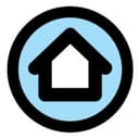 Lifetime HOA Management