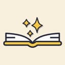 LitLab