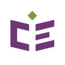 Center for Elders'​ Independence