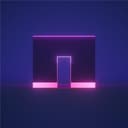 NetApp, Inc.