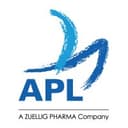 Zuellig Pharma