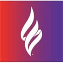 EPILEPSY FOUNDATION
