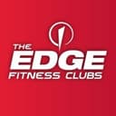 The Edge Fitness Clubs LLC