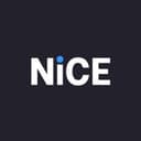 NICE
