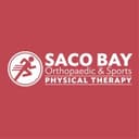 Saco Bay PT
