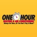 One Hour Heating & Air Conditioning of Santaquin, UT