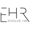 Evolve HR