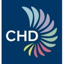 Center for Human Development (CHD)