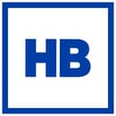 Hakes Brothers LCNM, LLC