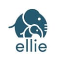 Ellie Mental Health - 072