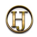 HJ Staffing