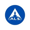 ALS