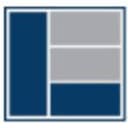 Landmarc Real Estate Inc