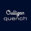 Quench USA, Inc.