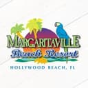 Margaritaville Hollywood Beach