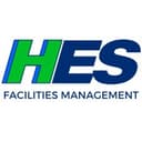 HES Facilities