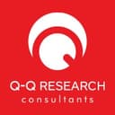 Q-Q RESEARCH CONSULTANTS, LIMITED LIABILITY COMPANY