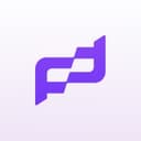 Fixify