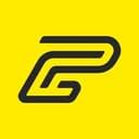 Pubity Group Ltd