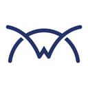 ‎ConnectWise