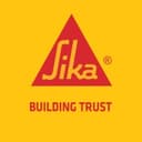 Sika