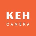 KEH Camera