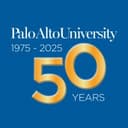 Palo Alto University