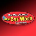 Express Wash Concepts