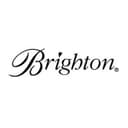 Brighton