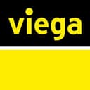 Viega GmbH & Co. KG