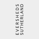 Eversheds Sutherland (US) LLP