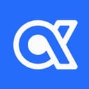Awardco