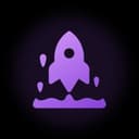 Launch Labs