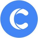 Careerflow.ai