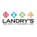 Landry's, LLC.