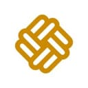 Mechanics Bank