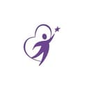 Hills & Dales Child Development Center