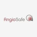 AngioSafe