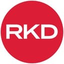 RKD Group, Inc.