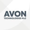 Avon Technologies PLC