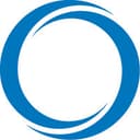 Overlake Medical Center & Clinics