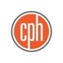 Cleveland Play House