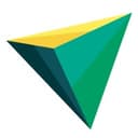 Innovative CPA Group LLC