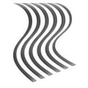 Beacon Biosignals