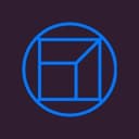 Blue Wheel Media