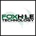 Foxhole Technology